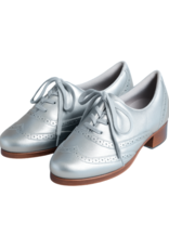 CAPEZIO COLOURED ROXY TAP SHOES