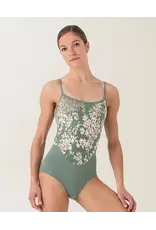 LONDONNE LONDONNE VIENNA LEOTARD