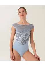 LONDONNE LONDONNE GENEVA LEOTARD