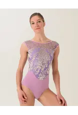 LONDONNE LONDONNE GENEVA LEOTARD