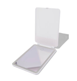 CAPEZIO CAPEZIO GLOW & GO LED MIRROR