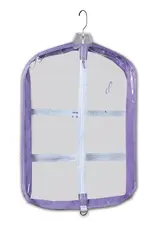 DANZNMOTION DANZNMOTION SHORT COMP GARMENT BAG