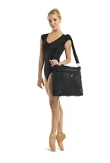 DANZNMOTION DANZNMOTION THE STUDIO BAG