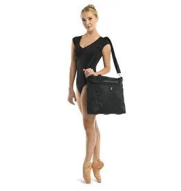 DANZNMOTION DANZNMOTION THE STUDIO BAG