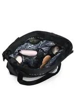 DANZNMOTION DANZNMOTION THE STUDIO BAG