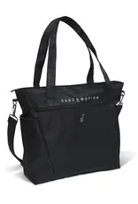 DANZNMOTION DANZNMOTION THE STUDIO BAG