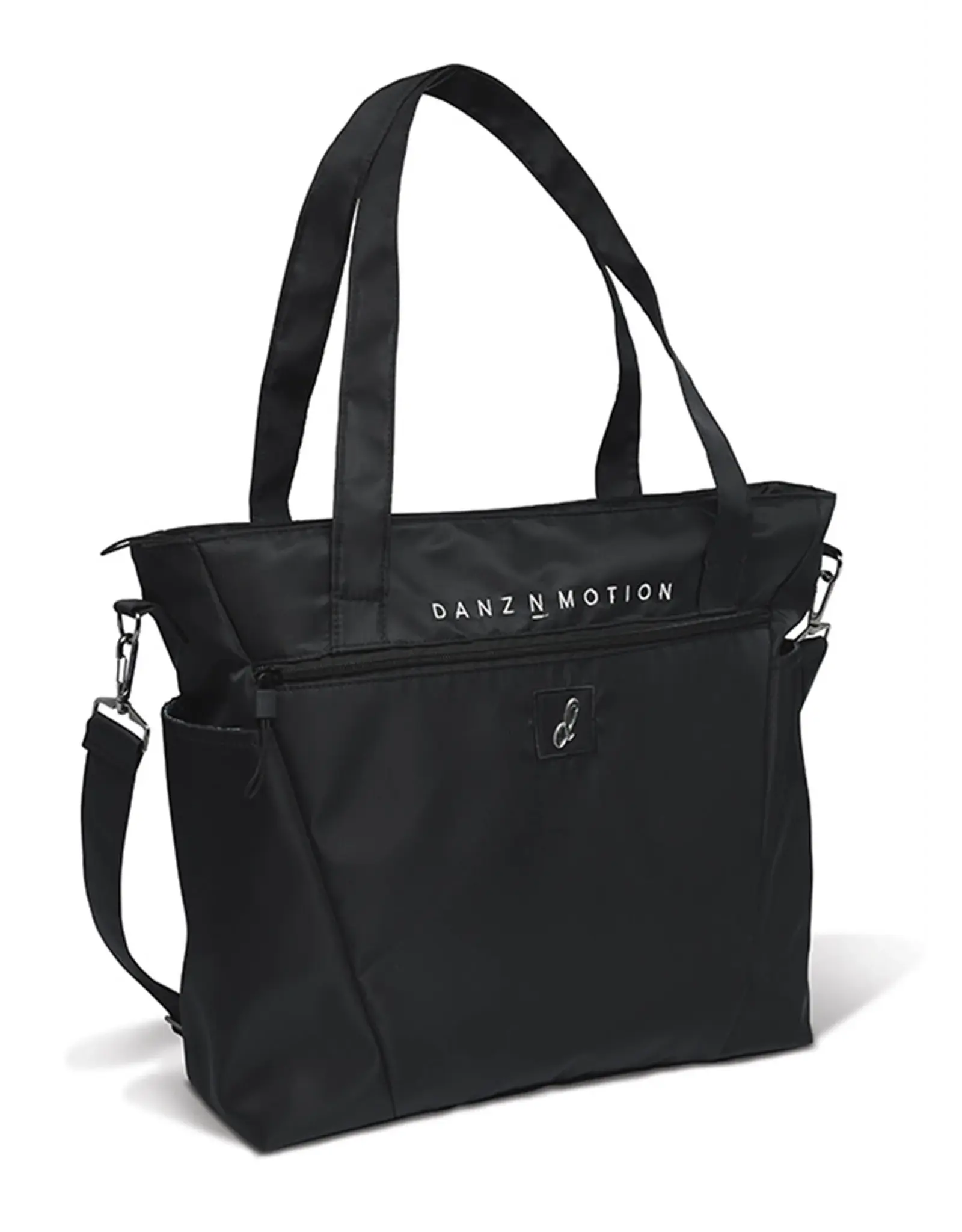 DANZNMOTION DANZNMOTION THE STUDIO BAG