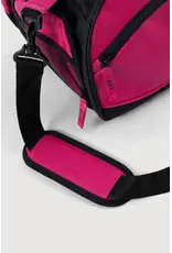 BLOCH BLOCH TWO TONE DANCE BAG