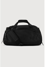 BLOCH BLOCH TWO TONE DANCE BAG