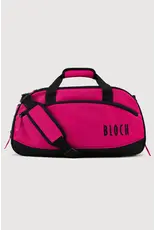 BLOCH BLOCH TWO TONE DANCE BAG