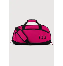 BLOCH BLOCH TWO TONE DANCE BAG