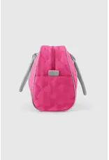 BLOCH BLOCH QUILTED ENCORE BAG