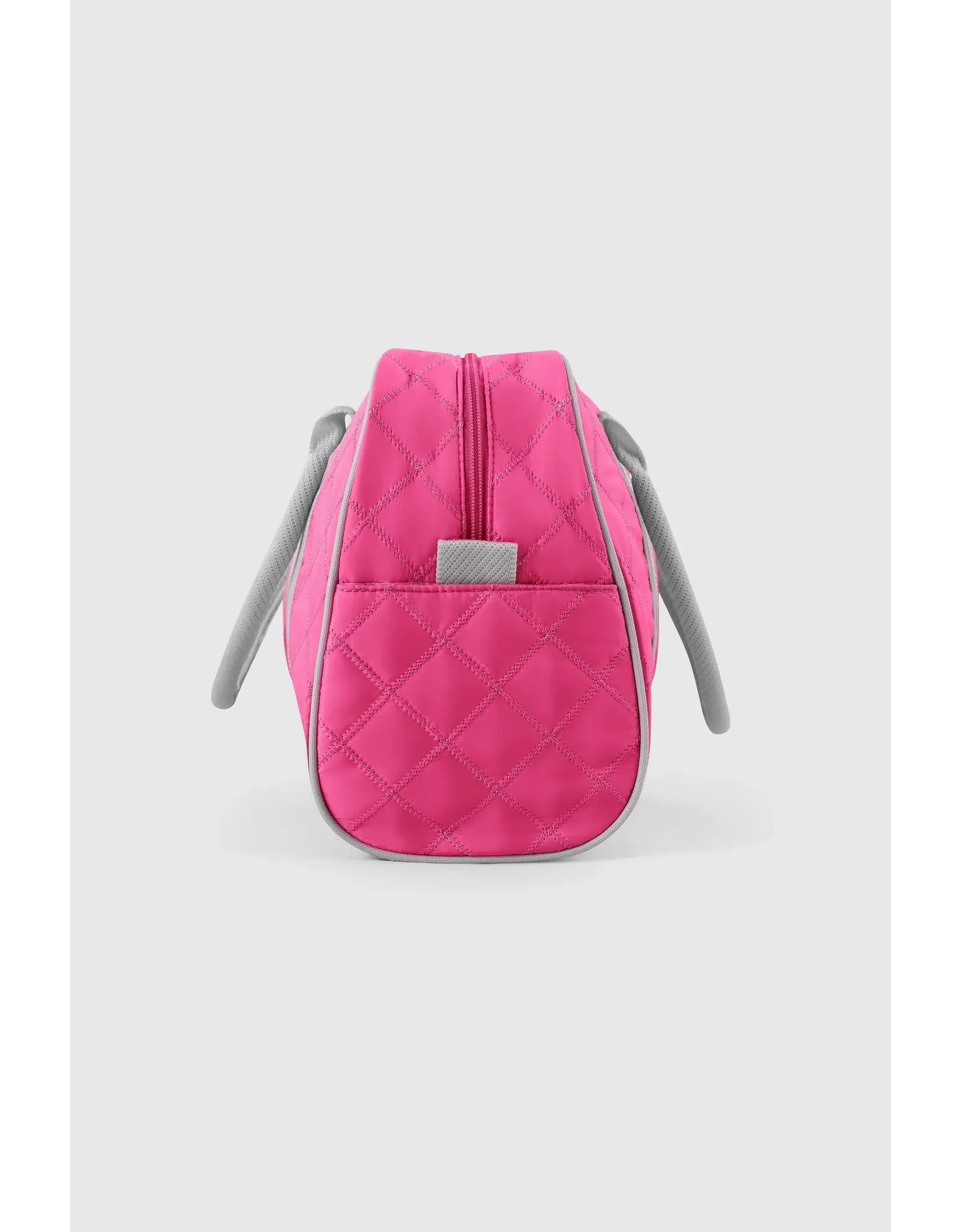 BLOCH BLOCH QUILTED ENCORE BAG