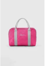 BLOCH BLOCH QUILTED ENCORE BAG
