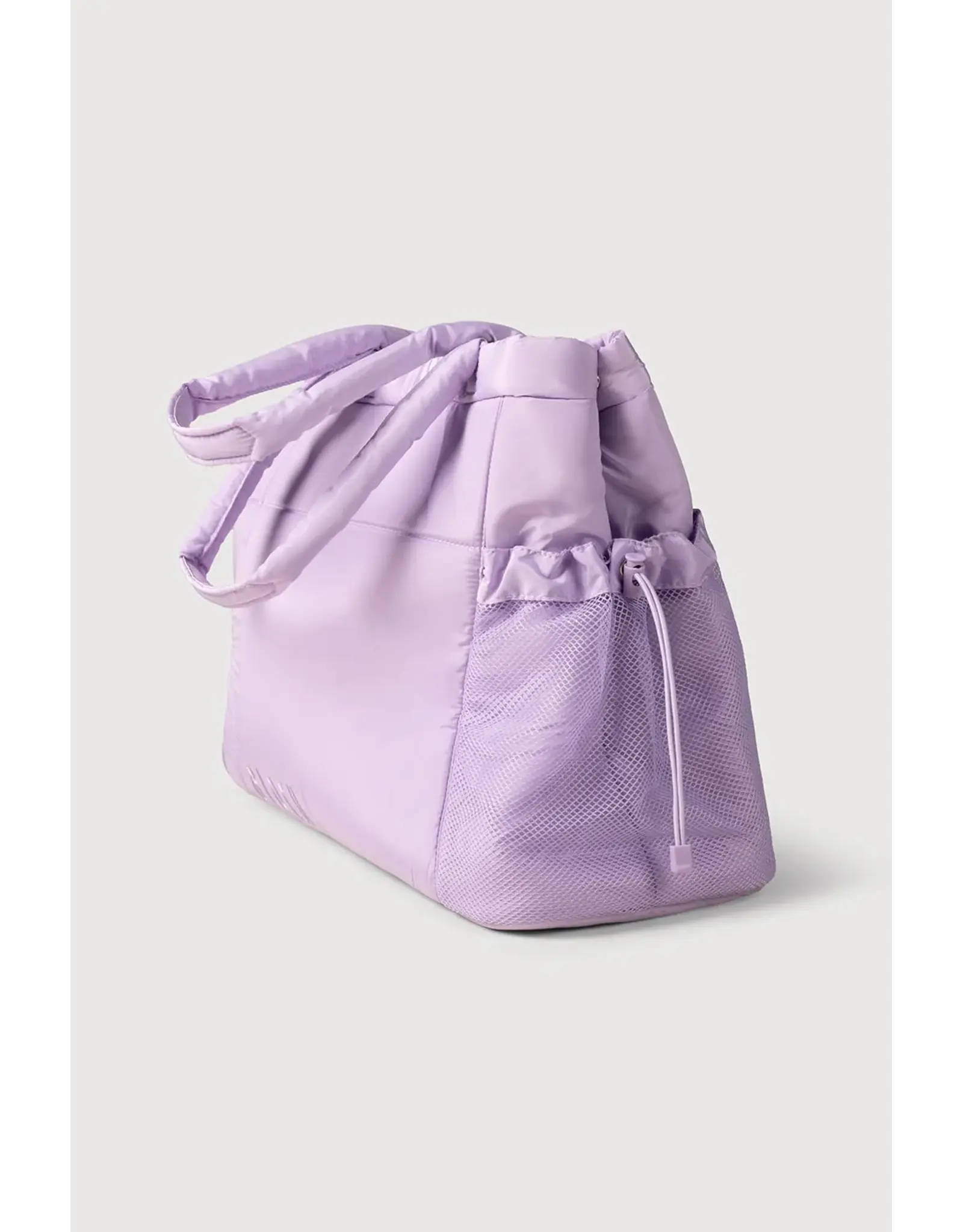 BLOCH BLOCH STUDIO DANCE BAG A330