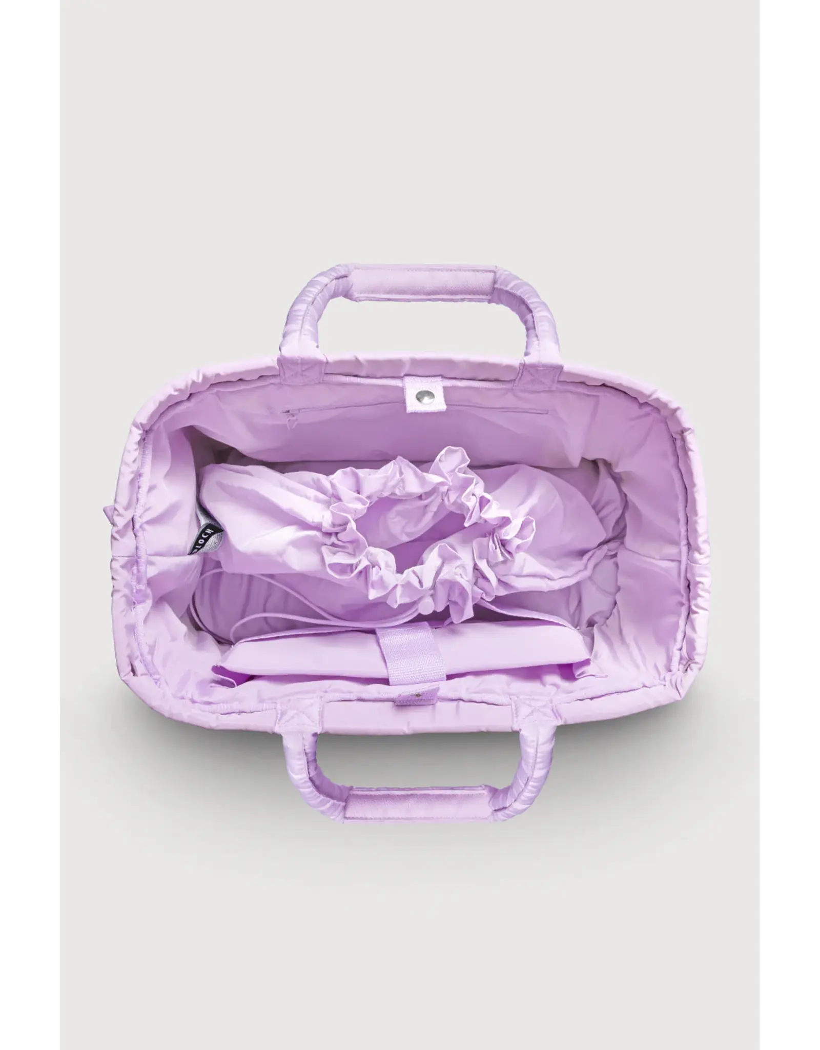 BLOCH BLOCH STUDIO DANCE BAG A330