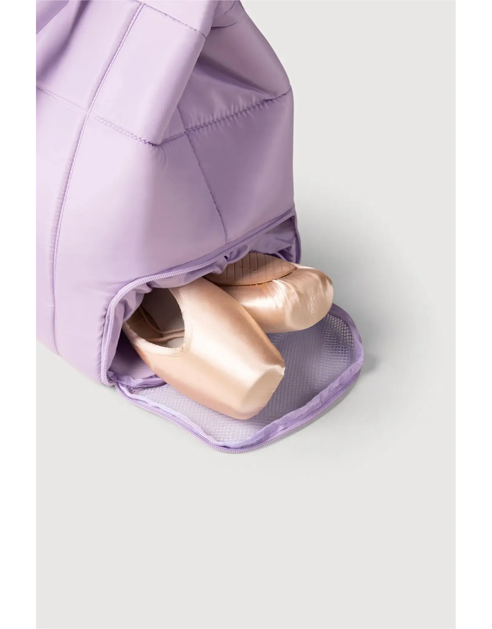 BLOCH BLOCH STUDIO DANCE BAG A330