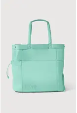 BLOCH BLOCH STUDIO DANCE BAG A330