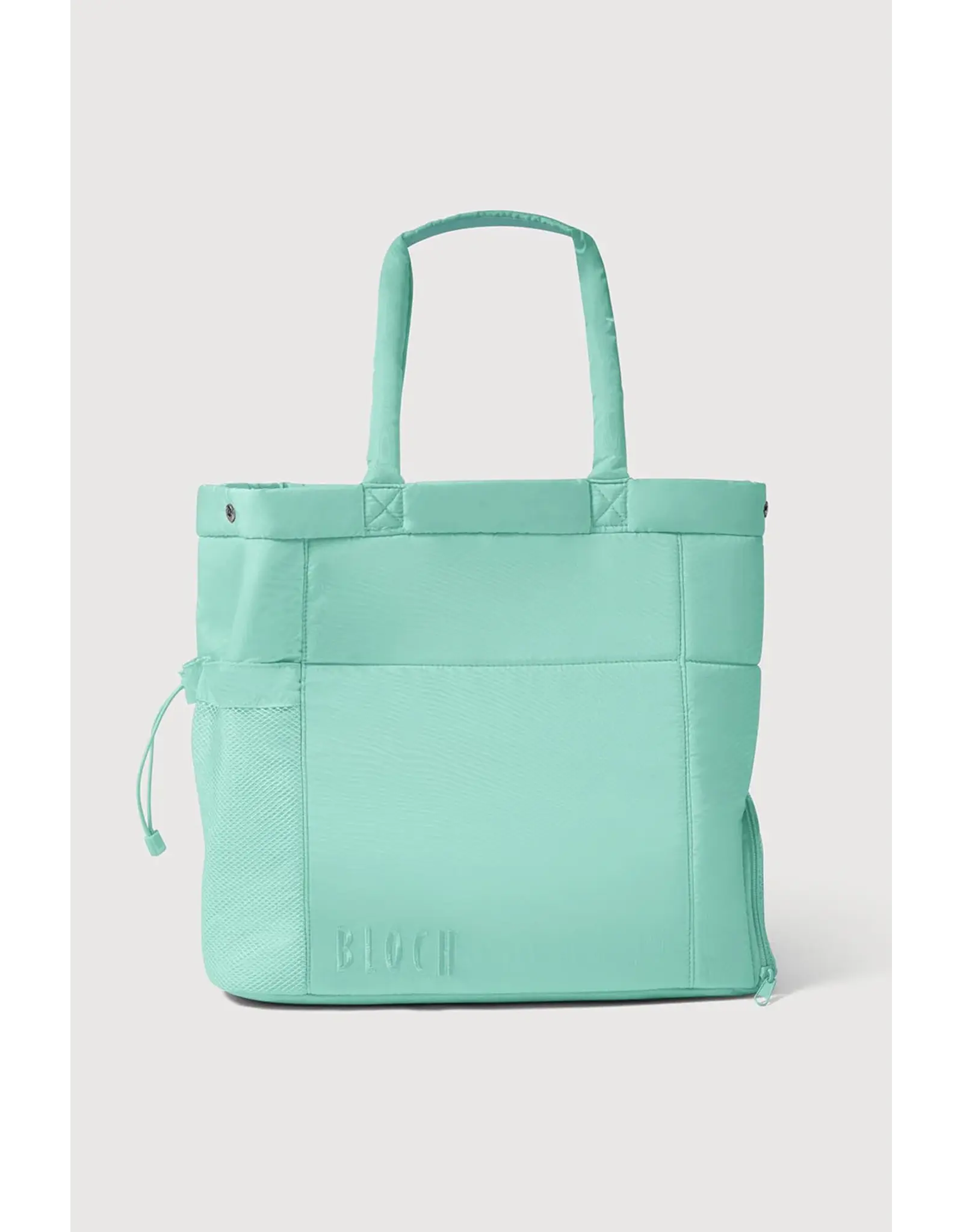 BLOCH BLOCH STUDIO DANCE BAG A330