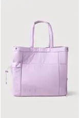BLOCH BLOCH STUDIO DANCE BAG A330
