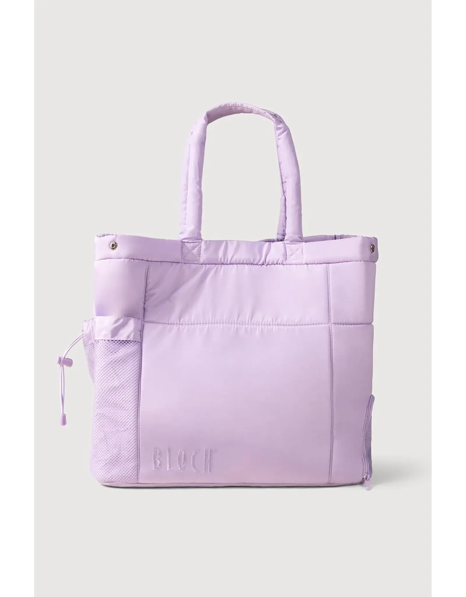 BLOCH BLOCH STUDIO DANCE BAG A330