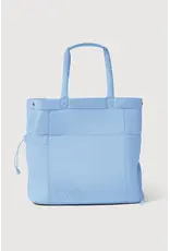 BLOCH BLOCH STUDIO DANCE BAG A330