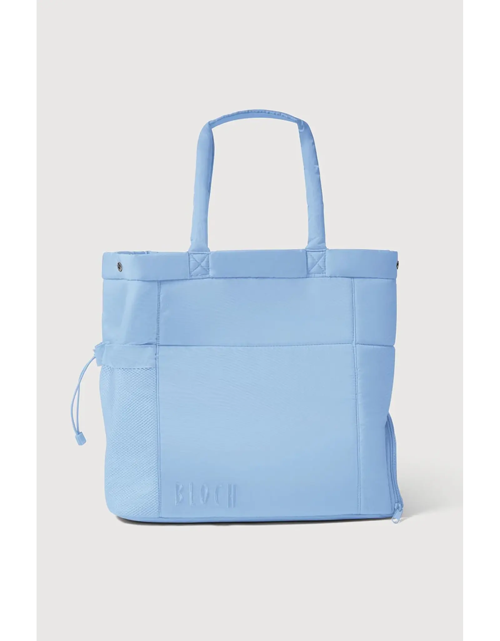 BLOCH BLOCH STUDIO DANCE BAG A330