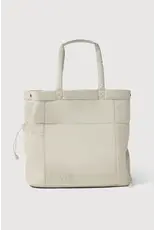 BLOCH BLOCH STUDIO DANCE BAG A330