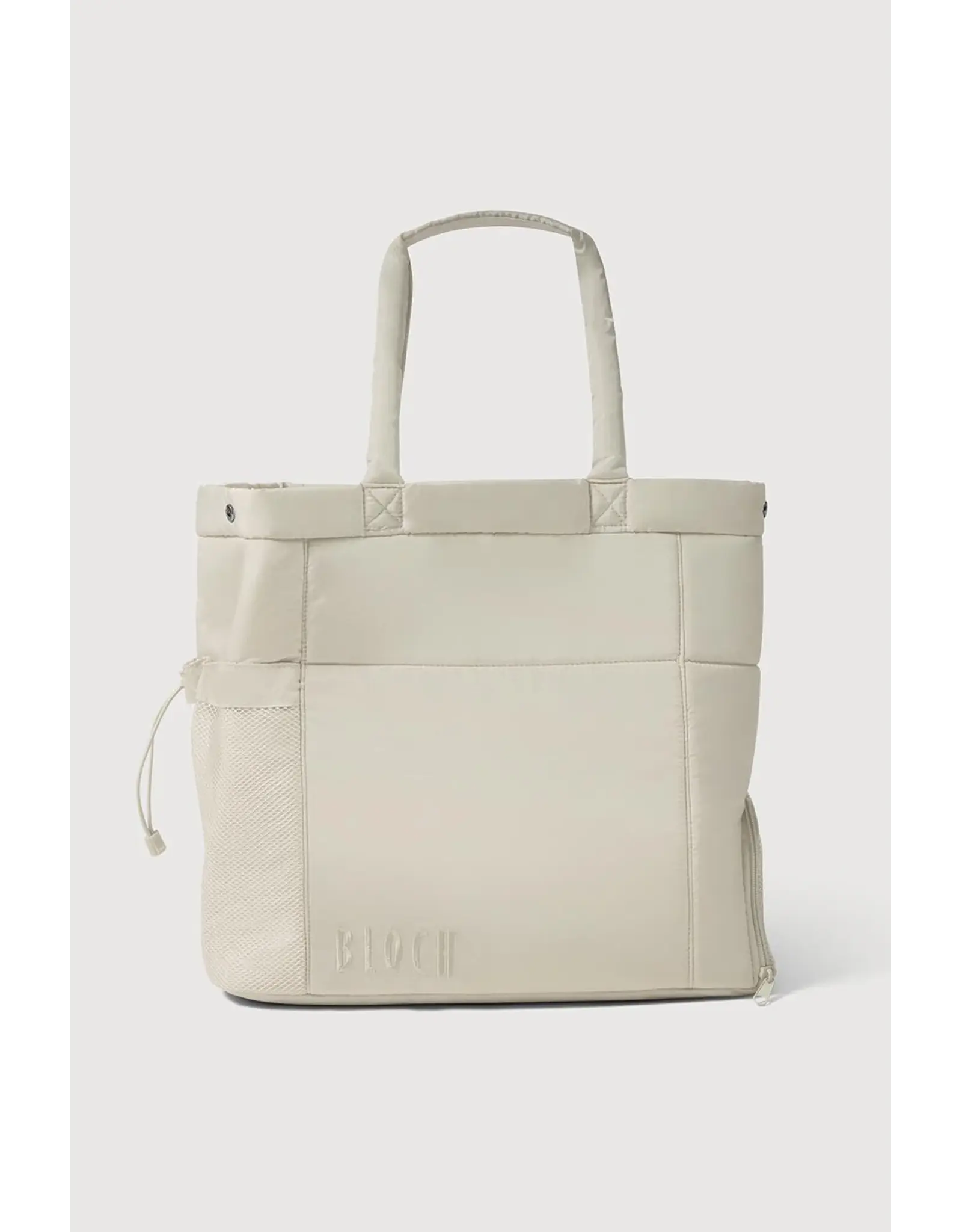 BLOCH BLOCH STUDIO DANCE BAG A330