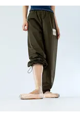 BARRE TRASH BARRE TRASH THE SAUNA PANTS