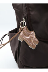 CAPEZIO CAPEZIO MINI TAP KEYCHAIN