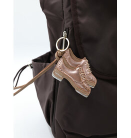 CAPEZIO CAPEZIO MINI TAP KEYCHAIN