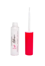 FH2 FH2 BRUSH ON LASH ADHESIVE