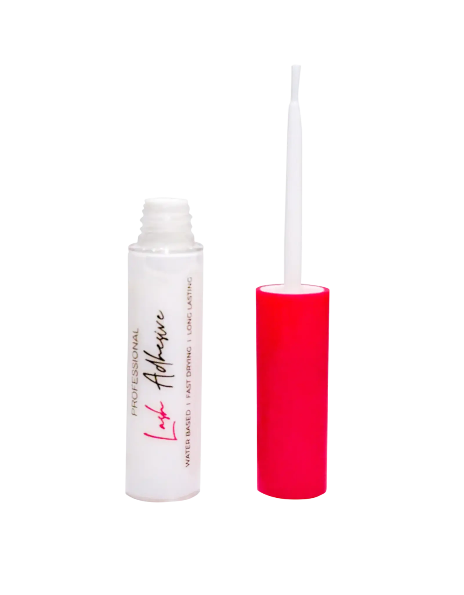 FH2 FH2 BRUSH ON LASH ADHESIVE