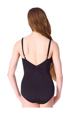 CAPEZIO CAPEZIO ADULT WISTFUL LEOTARD F12601W