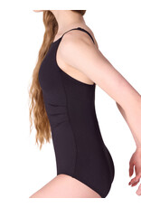 CAPEZIO CAPEZIO ADULT WISTFUL LEOTARD F12601W