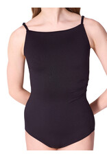 CAPEZIO CAPEZIO ADULT WISTFUL LEOTARD F12601W