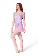 CAPEZIO CAPEZIO ADULT SENTIMENTAL SKIRT F12605W