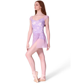 CAPEZIO ADULT SENTIMENTAL SKIRT