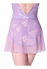 CAPEZIO CAPEZIO ADULT SENTIMENTAL SKIRT F12605W