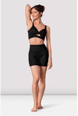 BLOCH JESSICA SHORT