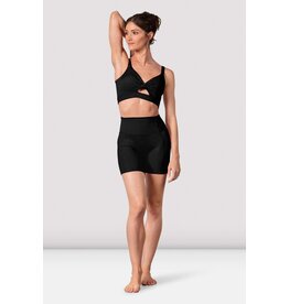 BLOCH JESSICA SHORT