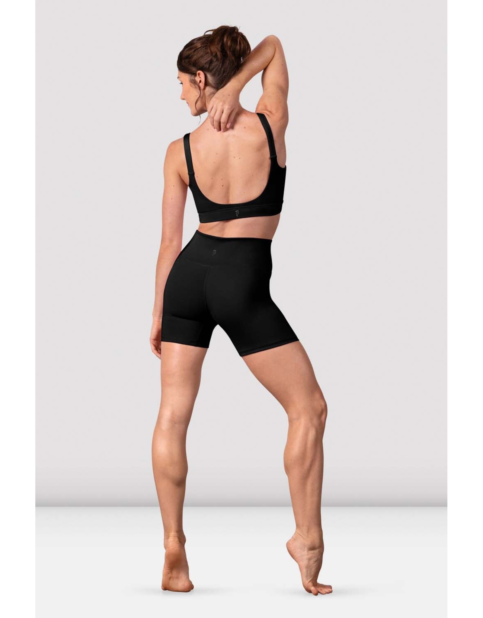 BLOCH JESSICA SHORT