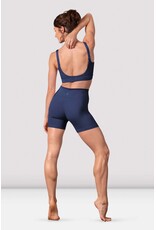 BLOCH JESSICA SHORT