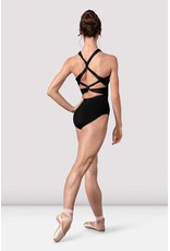 BLOCH VERONICA LEOTARD