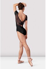 BLOCH CHRISTINA LEOTARD