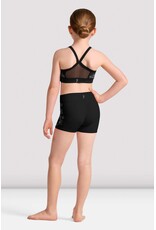BLOCH JULIA CROP TOP