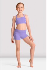 BLOCH HENNY CROP TOP