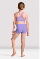 BLOCH HENNY CROP TOP