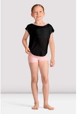 BLOCH LIONA TEE